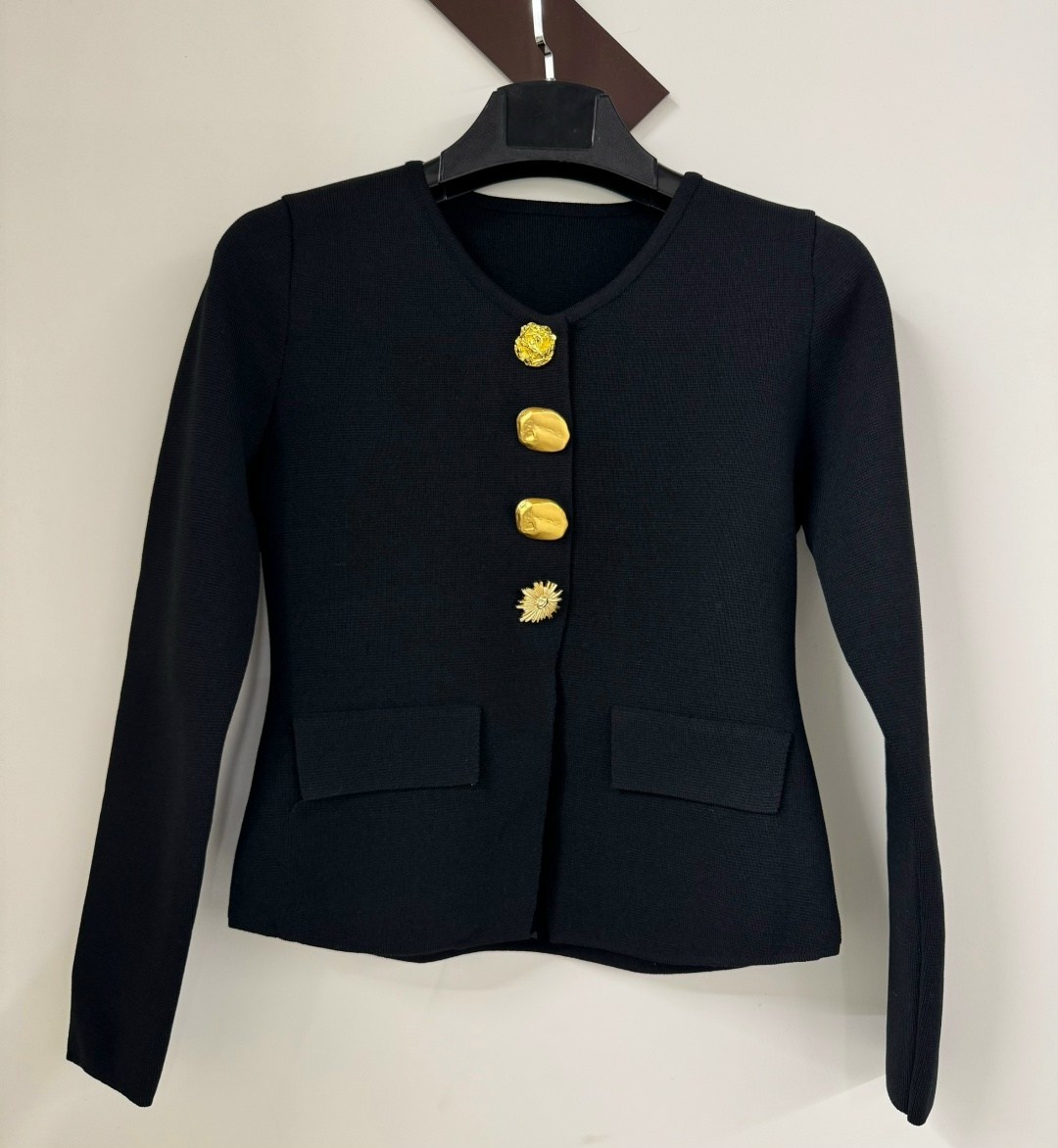 кардиган коричневый,женская кофта,кардиган на пуговицах,женский кардиган,жакет трикотажный