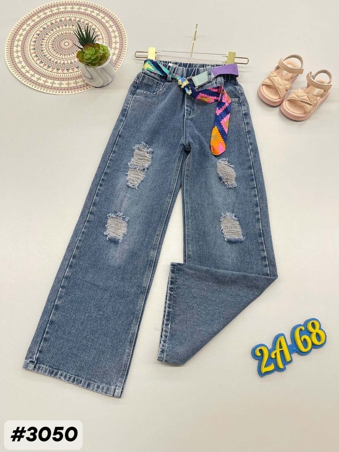 джинсы детский,джинсы для девочек,брюки джинсы,детские джинсы,джинсы подростковые