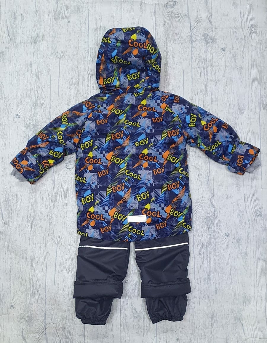 демисезонный комплект,демисезонный костюм для мальчика,демисезонные костюмы,комплекты раскид демисезонный,демисезонный костюм из мембраны детский