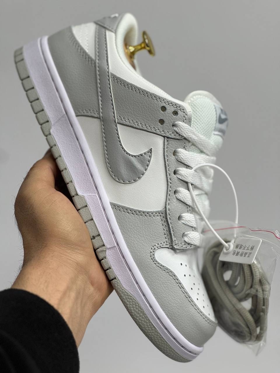 кроссовки nike sb dunk low gray,кроссовки nike dunk sb low,кроссовки nike dunk low grey fog,кроссовки nike dunk low,nike dunk low white grey