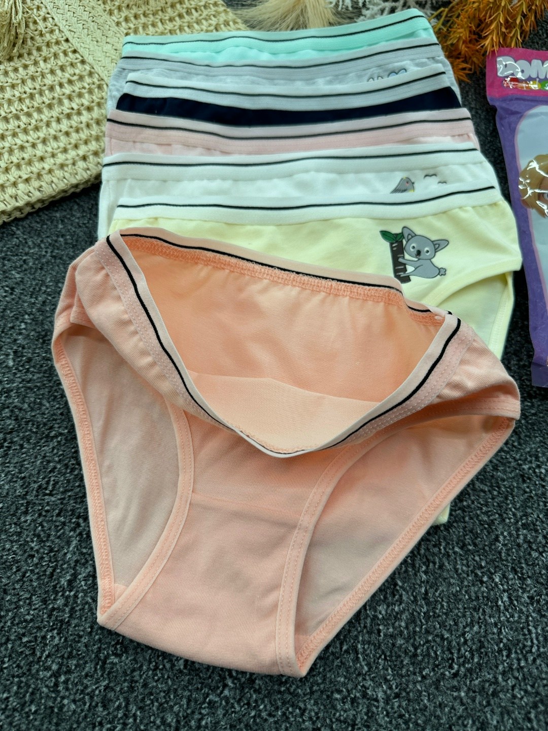 детские трусы для девочек,трусы для девочек,нижнее белье для девочек,трусы оптом,детские трусы