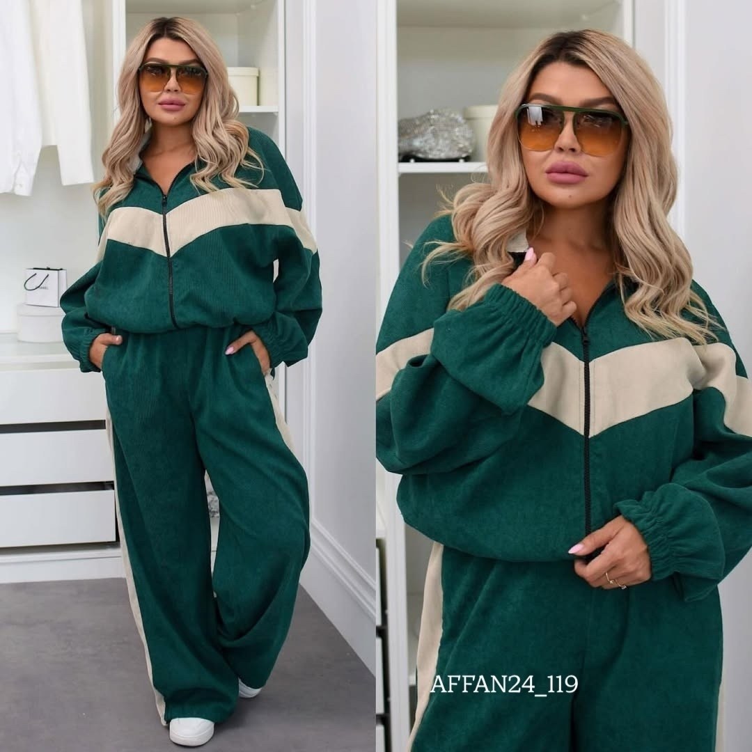 спортивный костюм больших размеров,костюм спортивный женский,женский костюм,спортивный костюм,костюм двойка