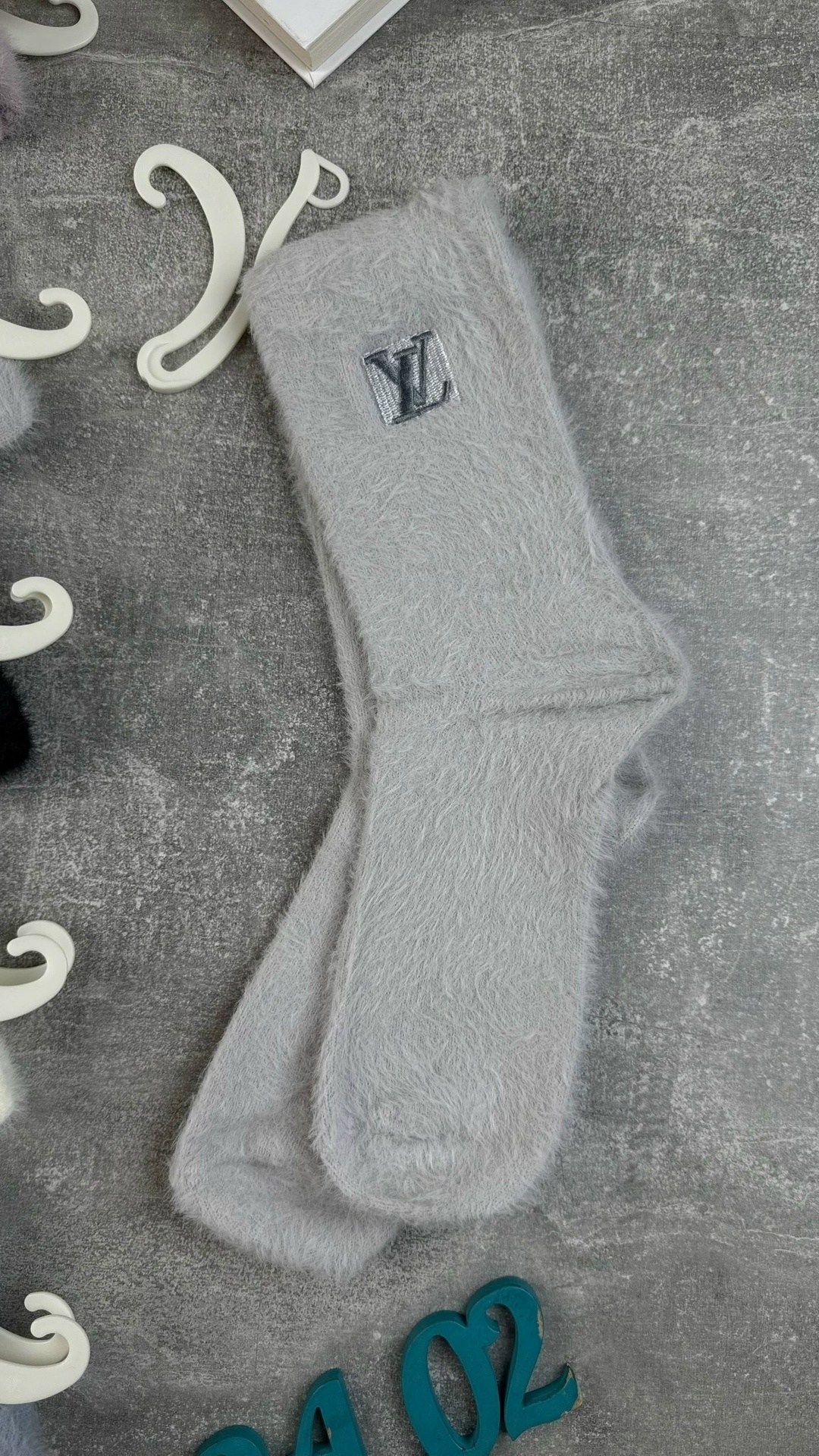 носки женские,носки женские 10 пар,носки женские теплые,носки женские норка,носки