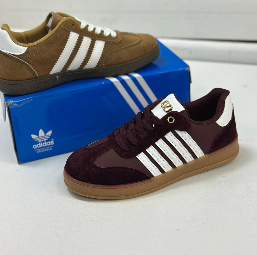 ,кроссовки adidas,кроссовки женскиe,кроссовки женские и мужские,кроссовки мальчику