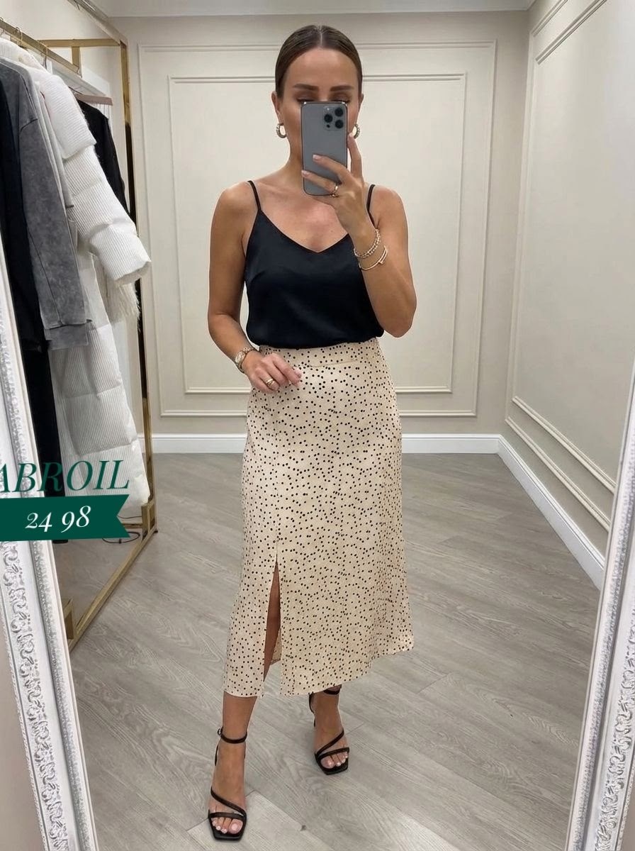 юбка женская,юбка,юбка стильная,юбка женская миди с разрезом,юбка модная