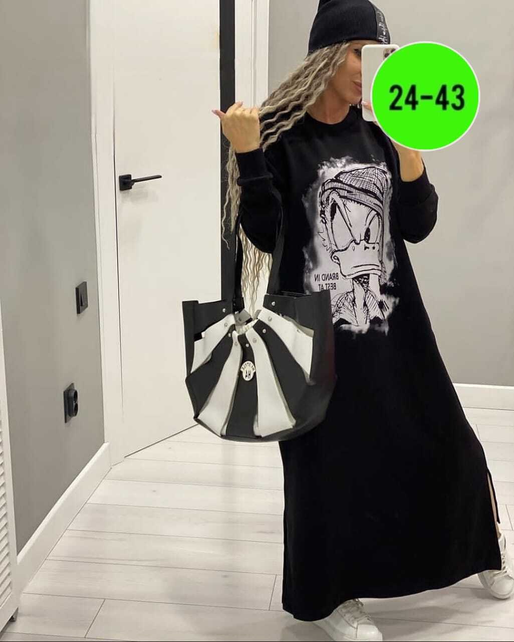 платье на флисе,платье толстовка женское,платье с капюшоном,платье туника,туника женская