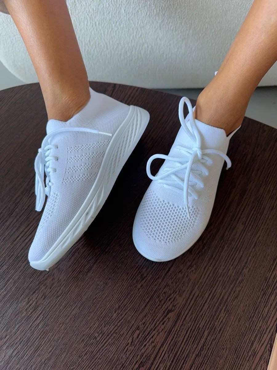 кроссовки женскиe,кроссовки летние женские,белые текстильные кроссовки женские,кроссовки женские спортивные текстильные,кроссовки летние текстильные