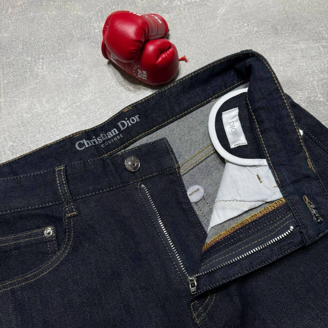 джинсы мужские,джинсы,джинсы для мужчин,джинсы джинсы,джинсы повседневные