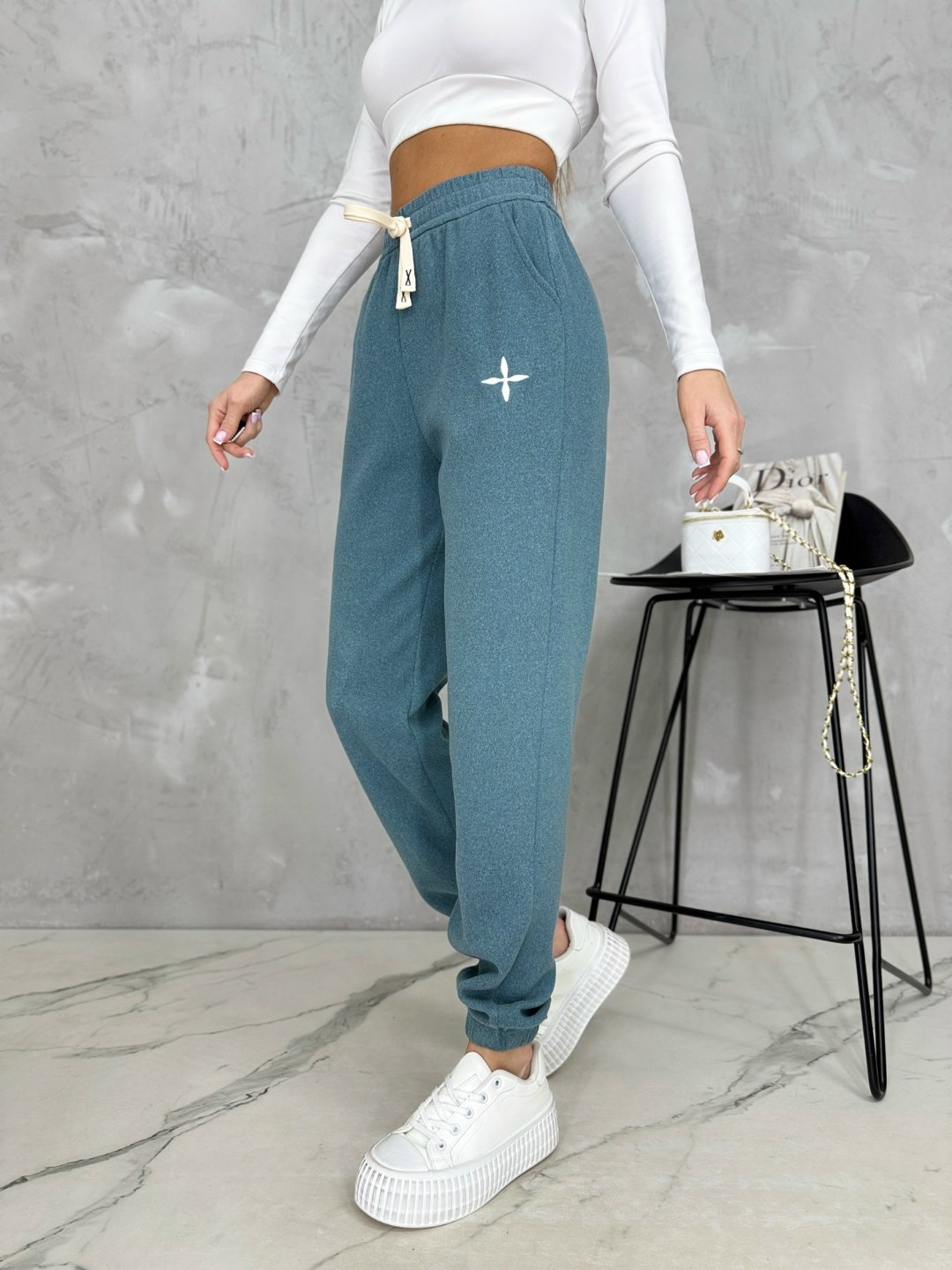 брюки спортивные,спортивные брюки женские,женские брюки,женские брюки черные,женские штаны