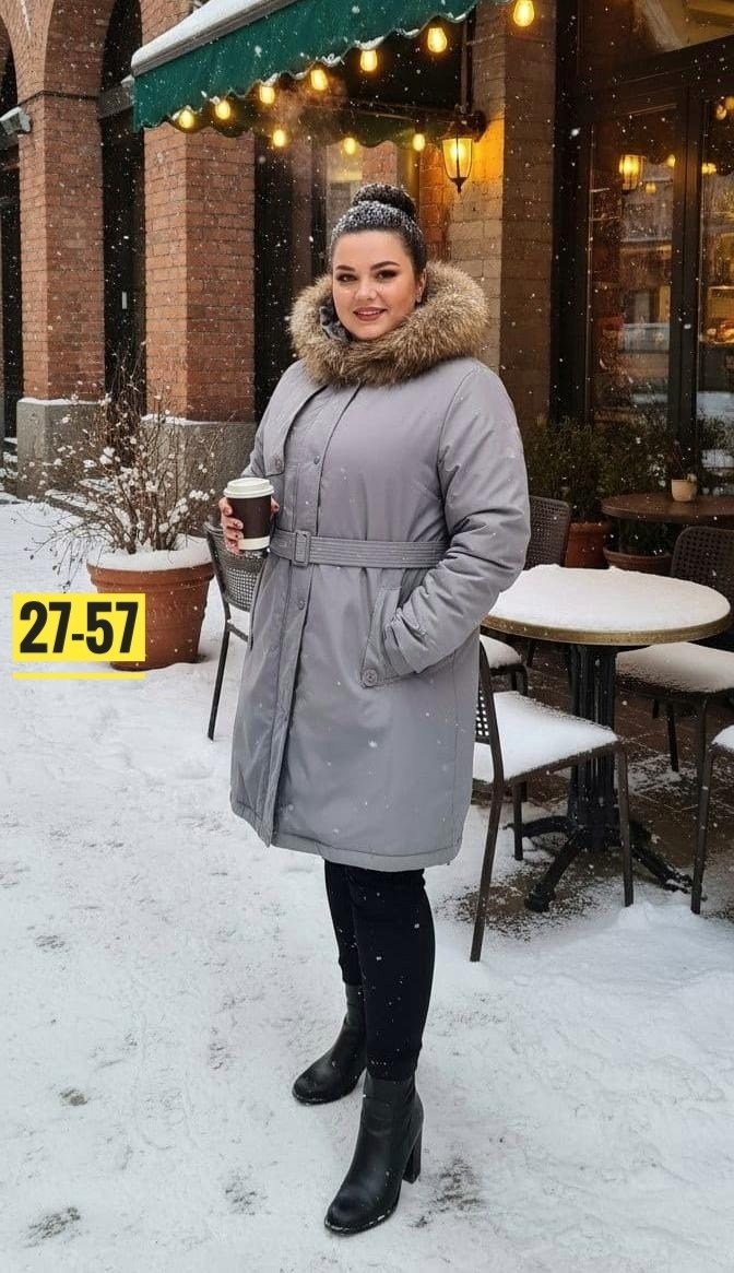женская зимняя куртка,женская зимняя куртка-пуховик,пуховик женский,куртка зимняя,парка зимняя