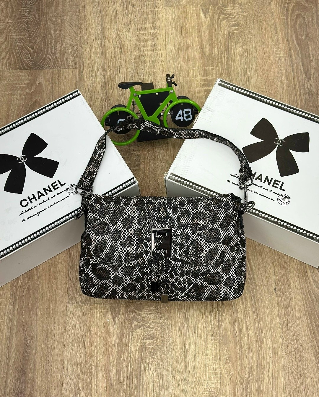 сумка,женская сумка,женская кожаная сумка,сумка sefaro женская из телячьей кожи,сумки для женщин