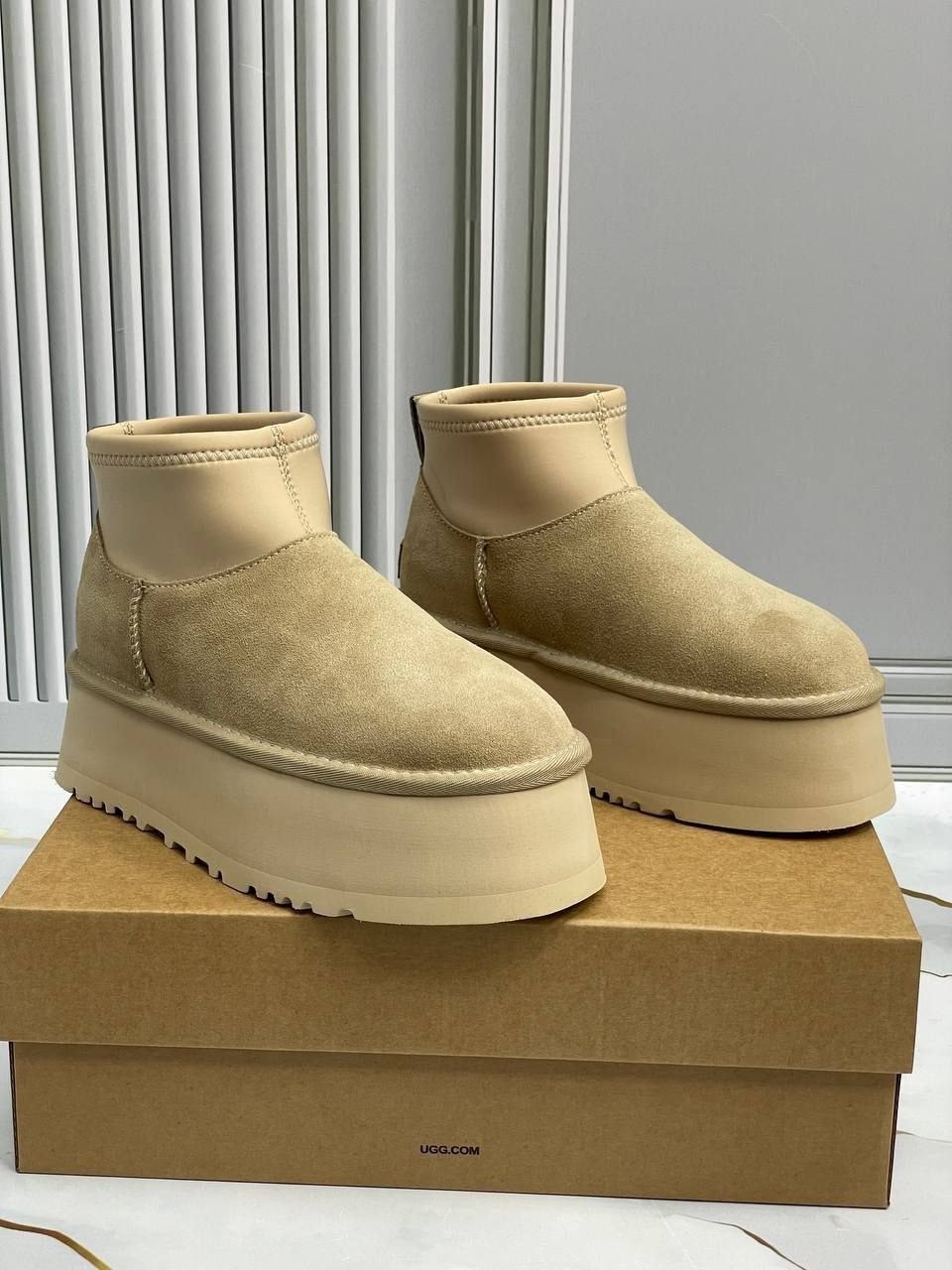 угги женские ugg,,угги женские,угги ugg,угги женские на платформе