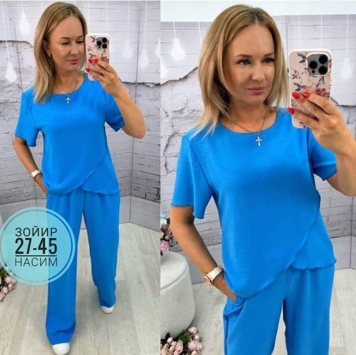 костюм женский двойка с брюками,костюм двойка женский брючный,костюм двойка женская,костюм женский летний брючный,костюм женский летний с брюками больших размеров