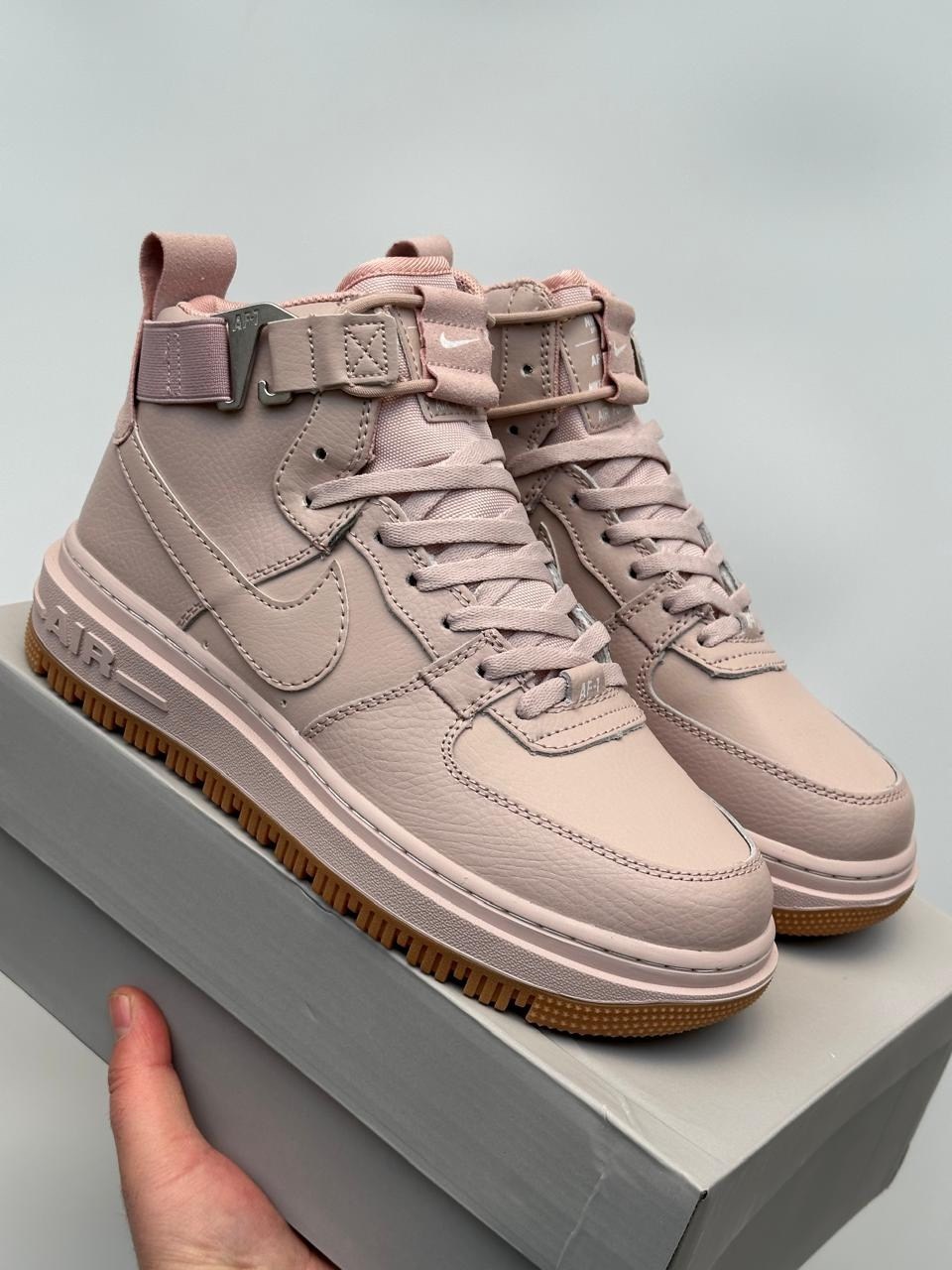 nike air force 1 high utility 2 0,nike air force 1 high utility,женские кроссовки nike air force 1 high utility,кроссовки nike air force 1 high,nike air force 1