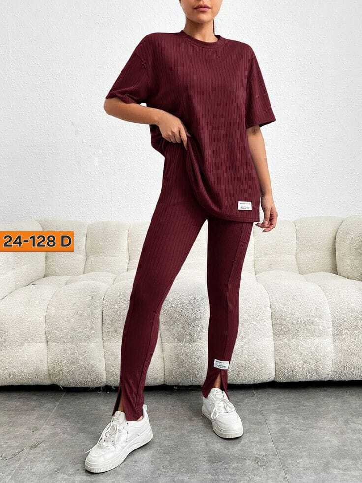 спортивные женские костюмы,женский костюм двойка,костюм трикотажный,костюм женский лапша,костюм женский