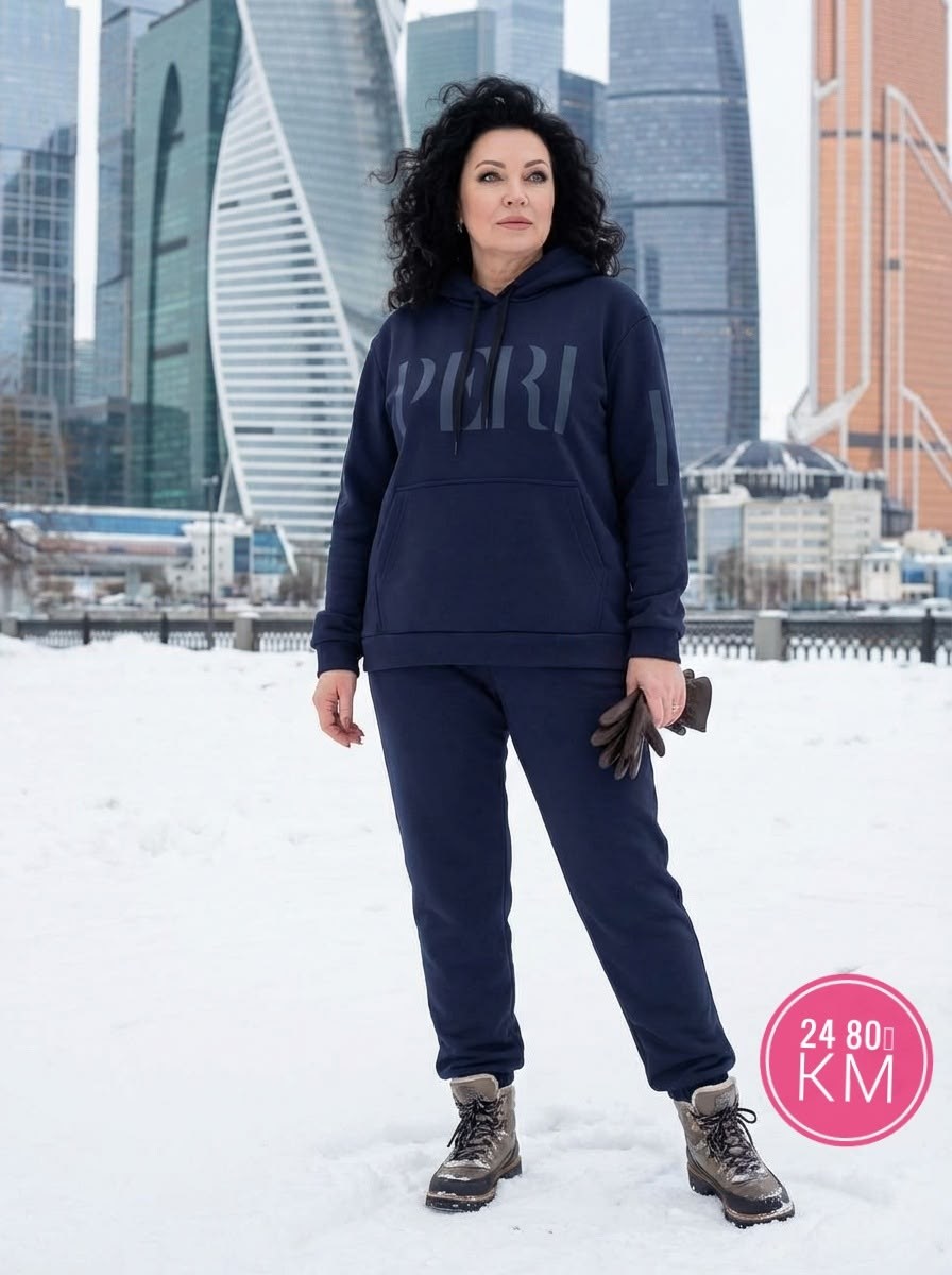 костюм спортивный женский,озон спортивные костюмы женские на флисе,спортивный костюм женский больших размеров,костюм спортивный prewoman большие размеры,костюм теплый женский