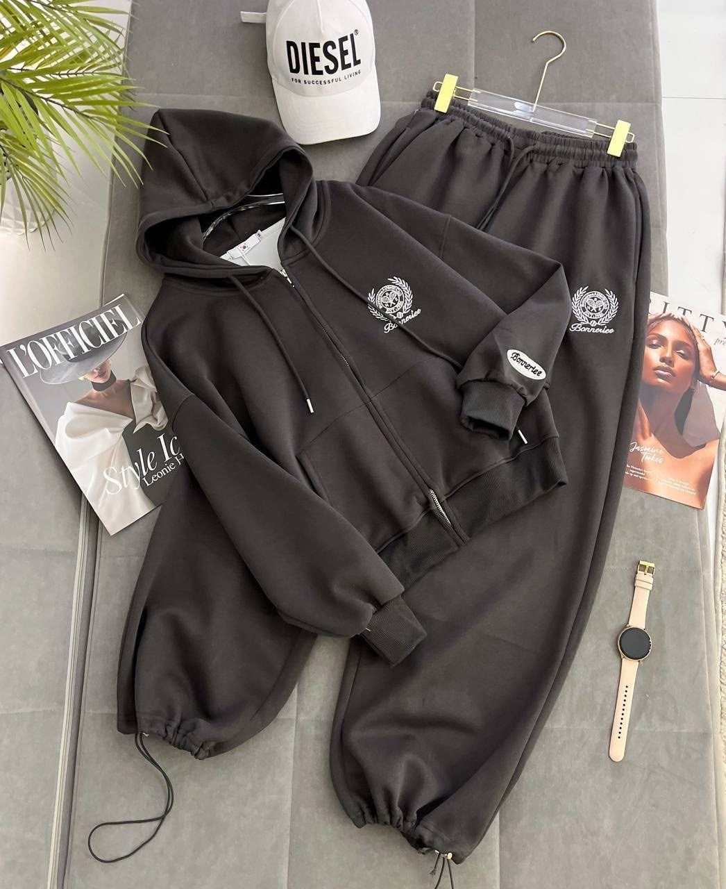 спортивный костюм женский,костюм спортивный,женские костюмы,комплект костюм,стильный костюм