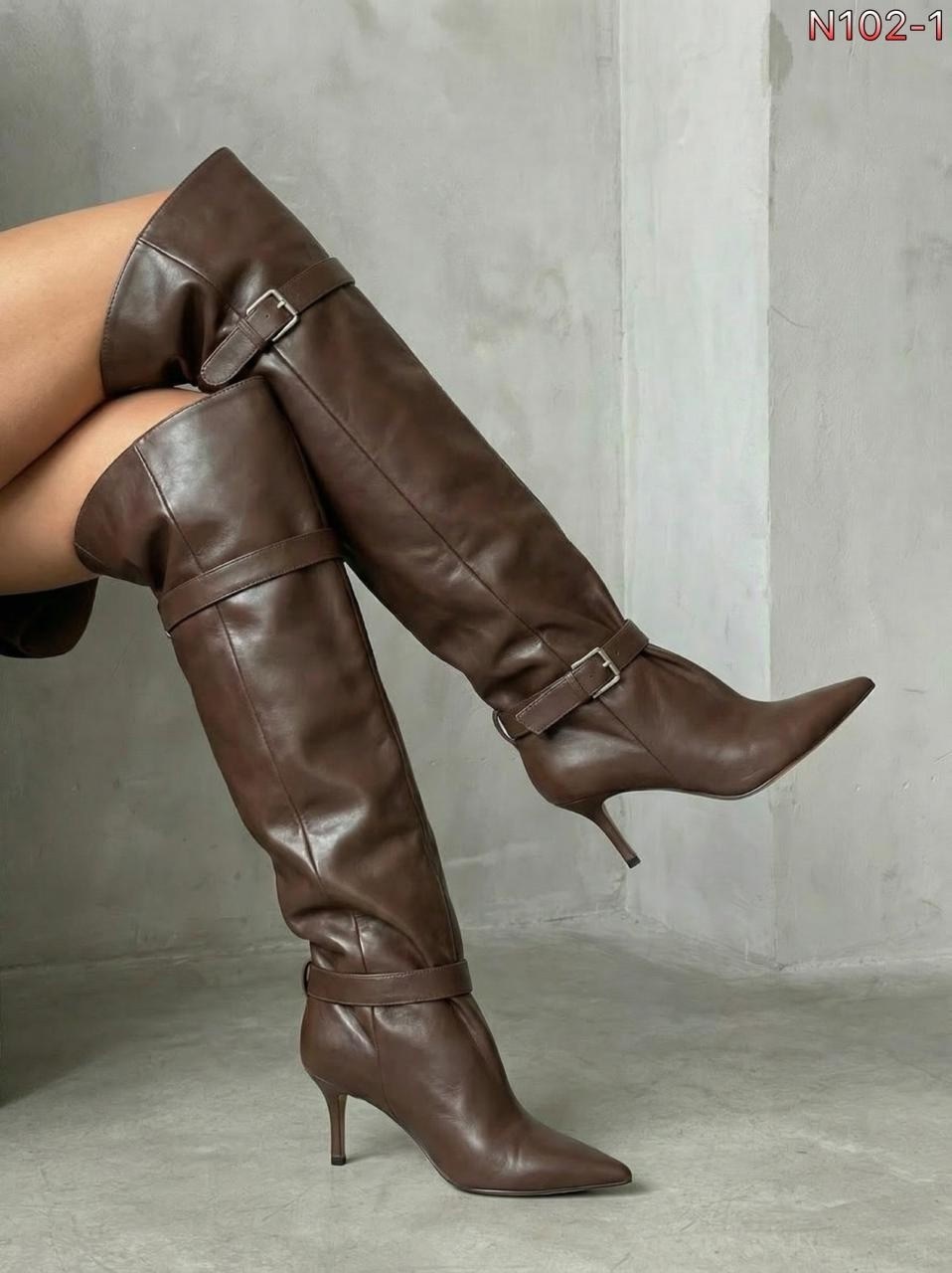 мода стиль,мода мод,мода модная,одежда модная