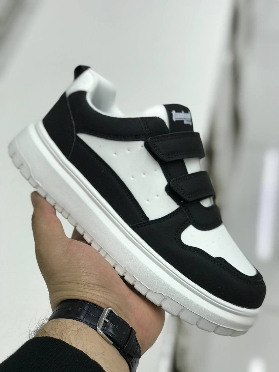 ,кроссовки на липучках женские,кроссовки на липучках,белые кеды экко на липучке,белые кроссовки