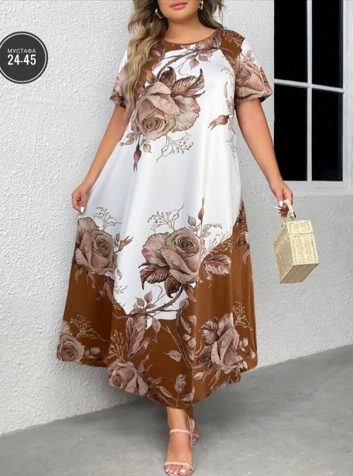 женское летнее платье,женское платье больших размеров,платье женские,платье большие размеры,платье больших размеров для женщин