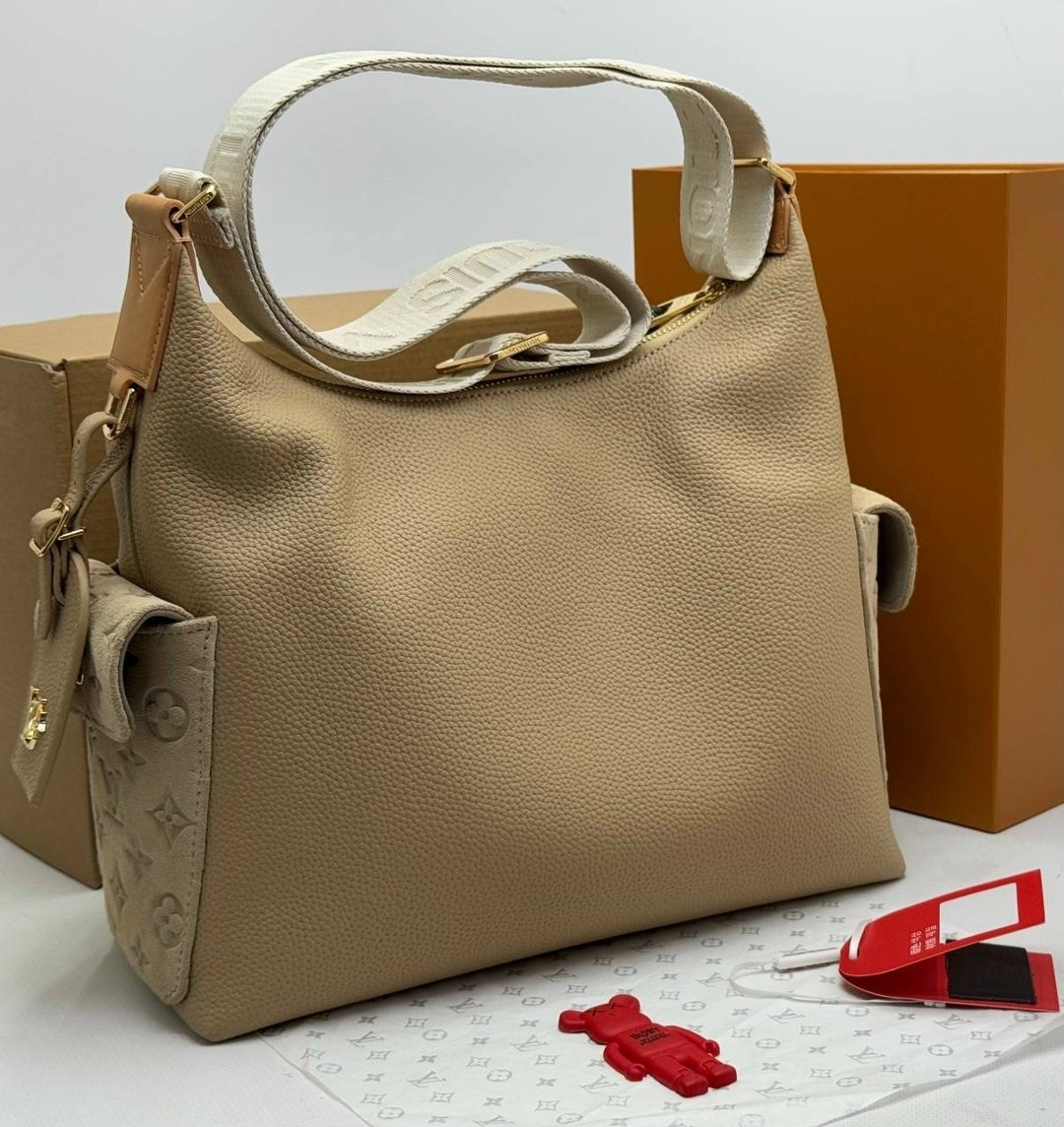 louis vuitton женская сумка,сумка louis vuitton,сумка луи виттон кросс боди,сумки,сумка