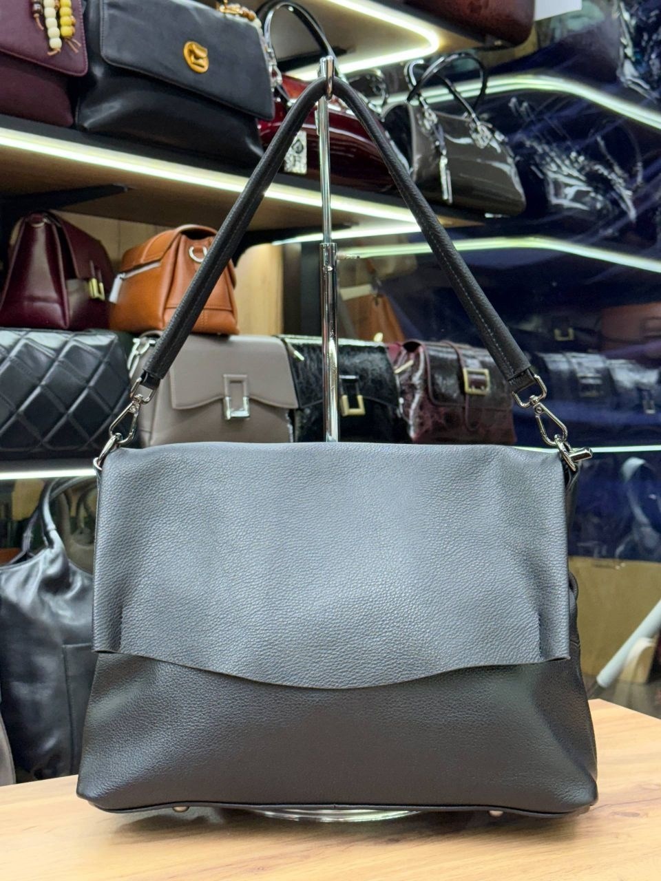 сумка,сумка женская,бежевая сумка,сумка женская кожаная,женская сумка через плечо из натуральной кожи