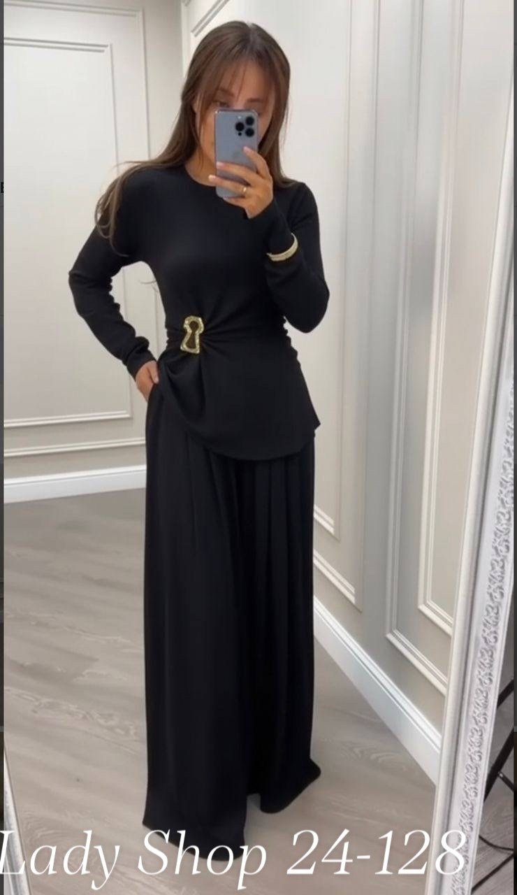 брючный костюм,костюм со штанами,костюм женский,костюм брючный женский,брючный классический костюм