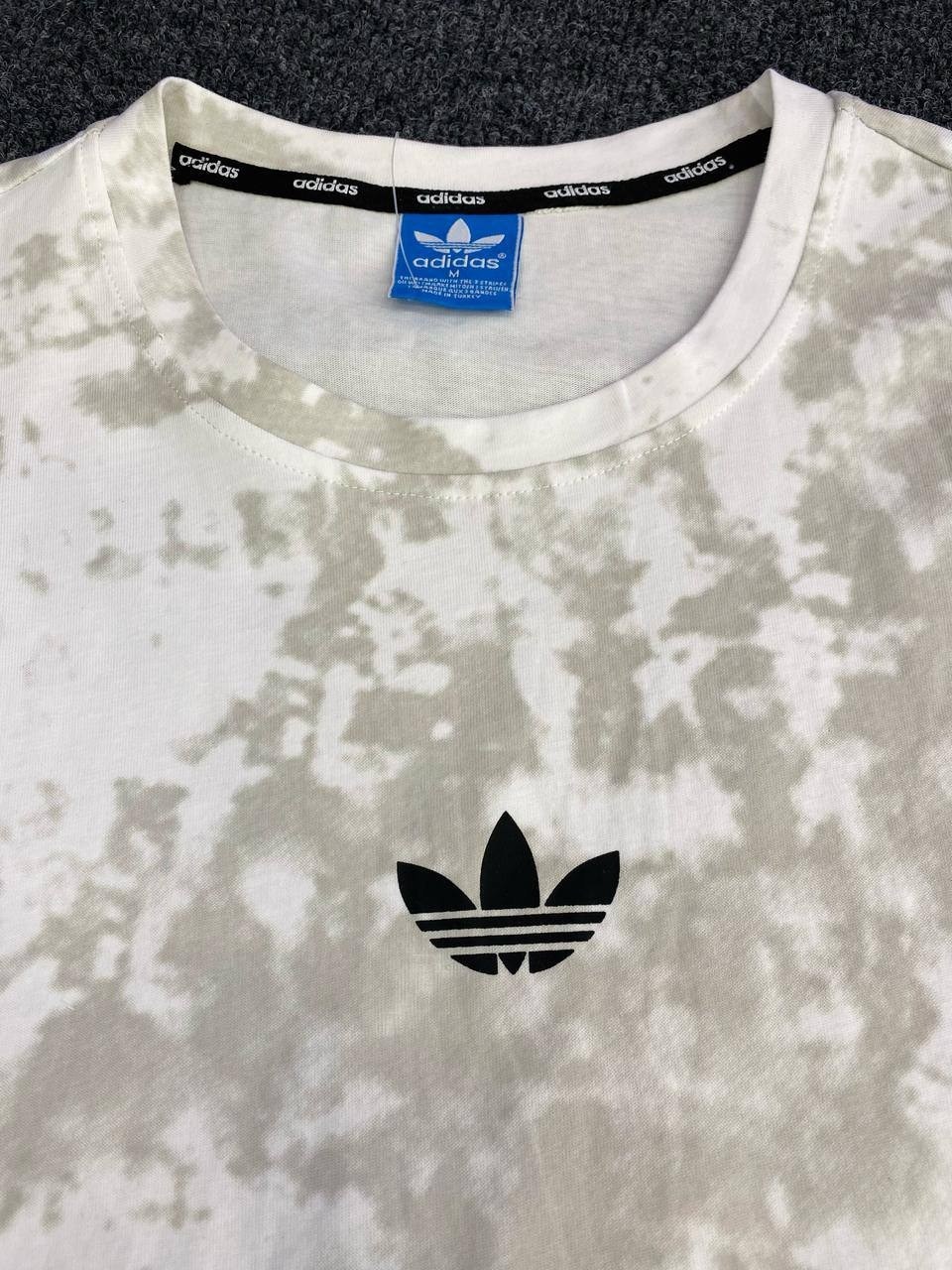 футболки мужские,футболки для мужчин,футболка мужская adidas,футболки адидас,футболке