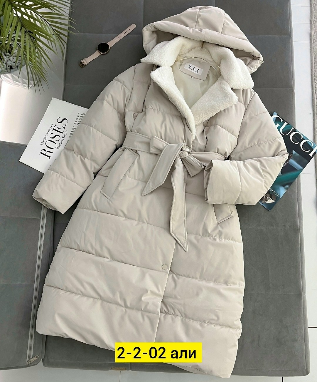 женские пуховики,куртка женская,зимние куртки,куртка зимняя женская,куртка пуховик