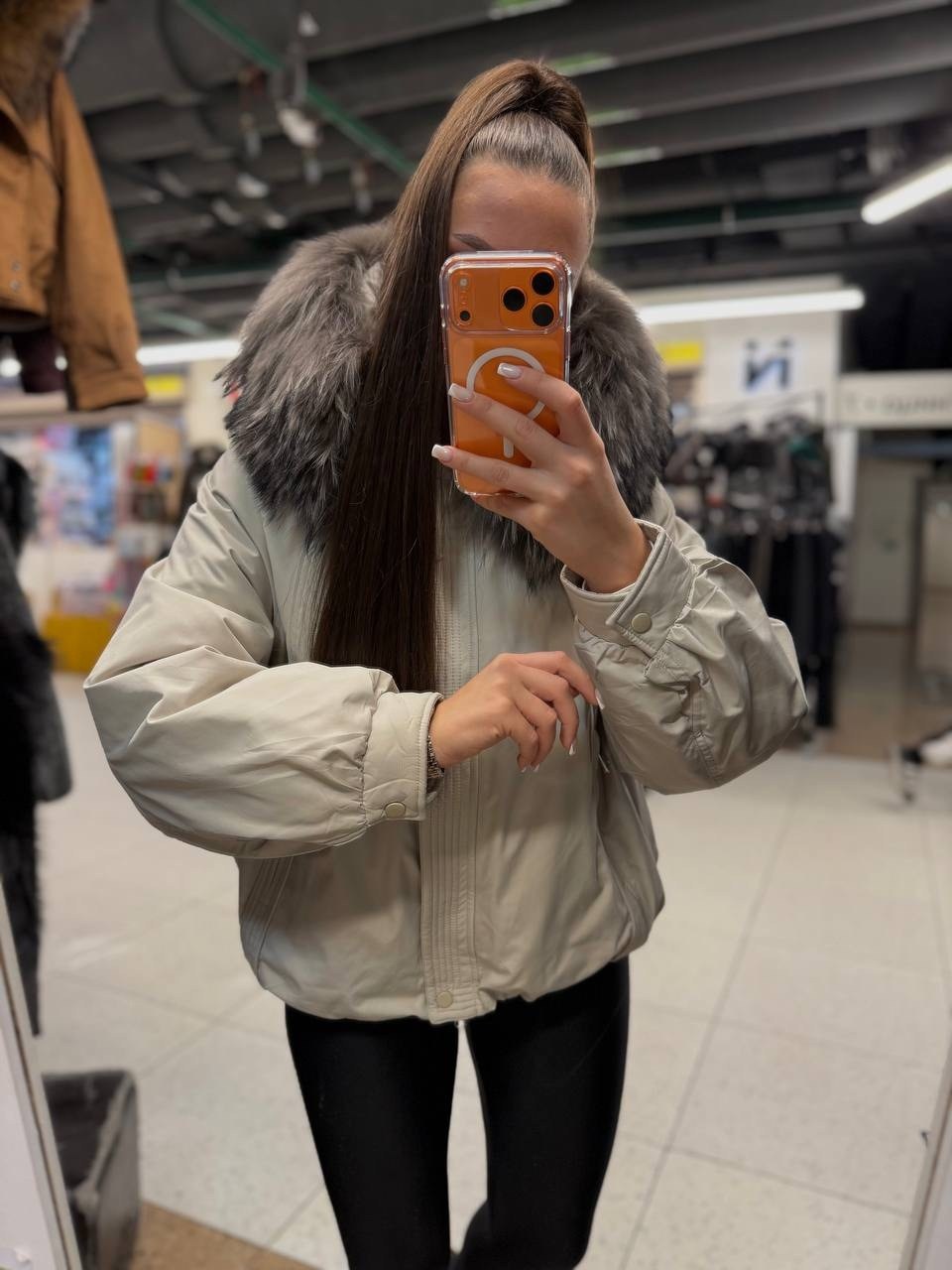 куртка зимняя,куртка женская,зимняя куртка женская,куртка пуховик,короткий пуховик