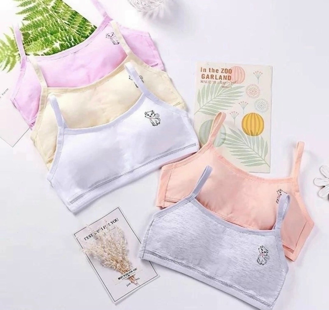 нижнее белье для девочек подростков,бюстгальтер для девочек подростка,бюстгальтер для девочек,бюстье топ для девочки,белье для подростков для девочек