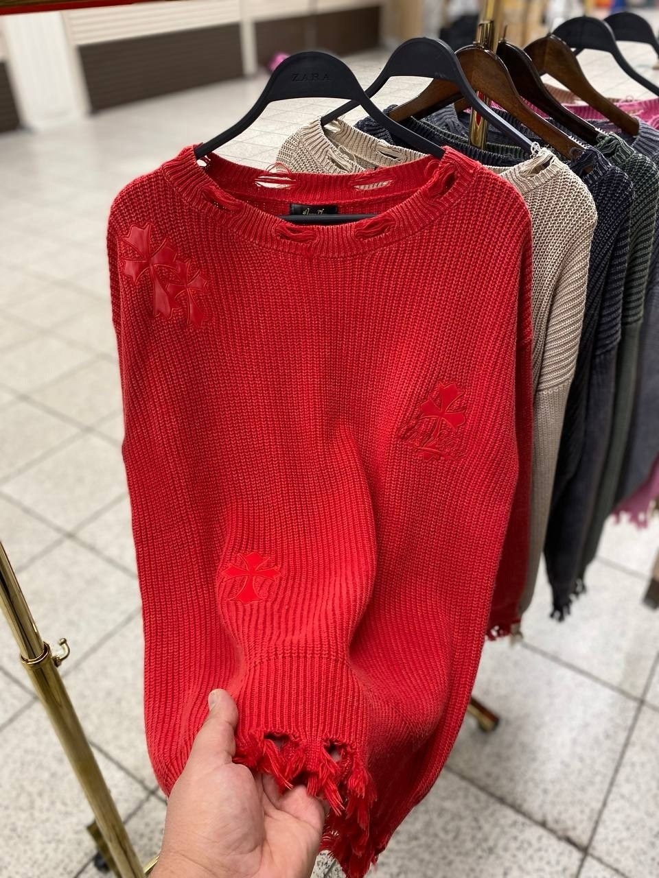 кофта женская,свитер женский,модные свитера,кофта,свитер кофта