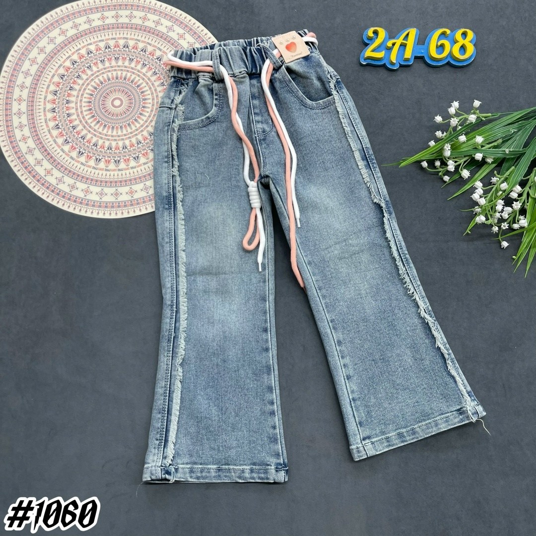 джинсы детский,джинсы для девочек,детские джинсы,брюки джинсы,джинсы джинсы