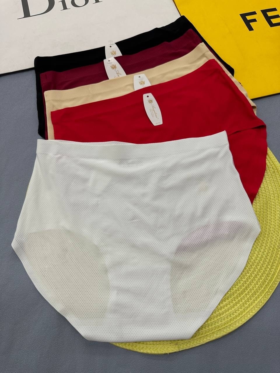 трусы женские,трусы женские 5 шт,трусы женски,трусы оптом,женские белье