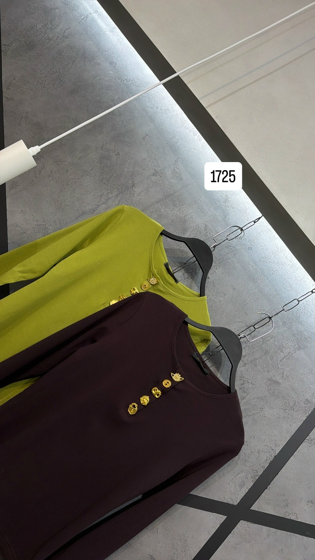 женская кофта,женская блузка,блузы женские,блузка с круглым вырезом,одежда для женщин