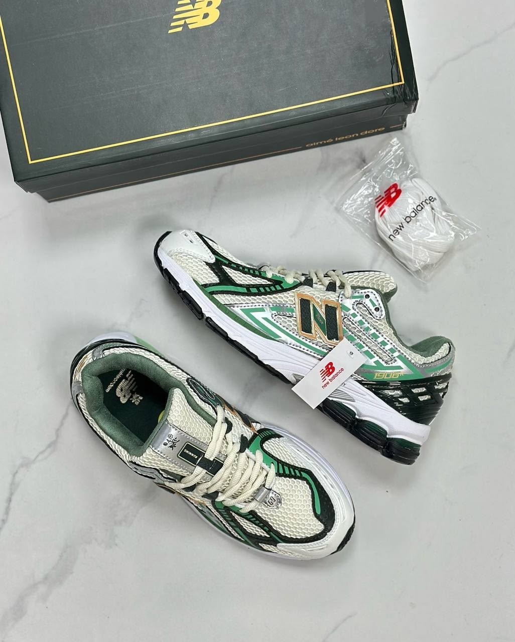 кроссовки new balance 1906,кроссовки new balance 1906 r,кроссовки new balance,кроссовки,кроссовки мужские new balance