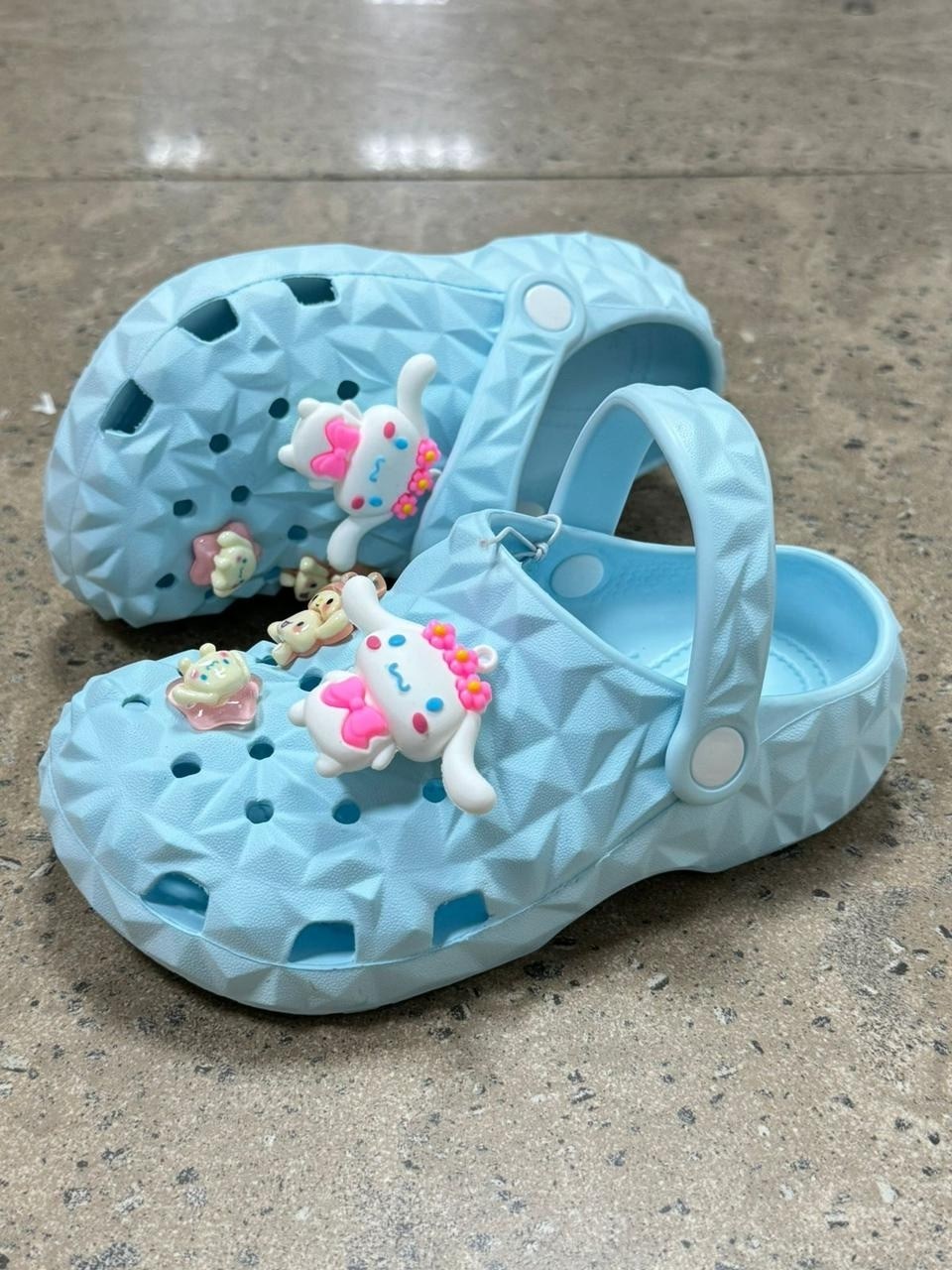 ,детские сандалии,сандалии для девочек детские,тапочки детские,кроксы с хелло китти