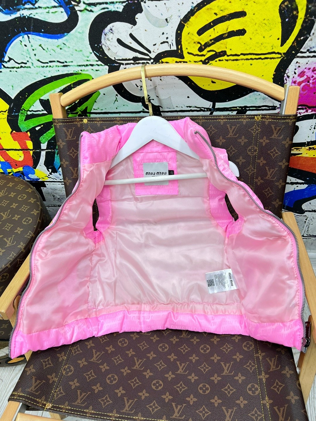 детский жилет,жилетка детская,жилет розовый,жилет для девочек,жилетка зара детская