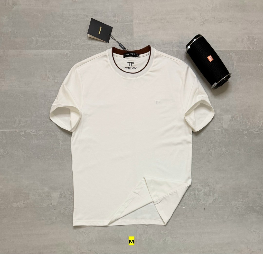 мужская футболка,футболки для мужчин,футболки брендовые,футболка