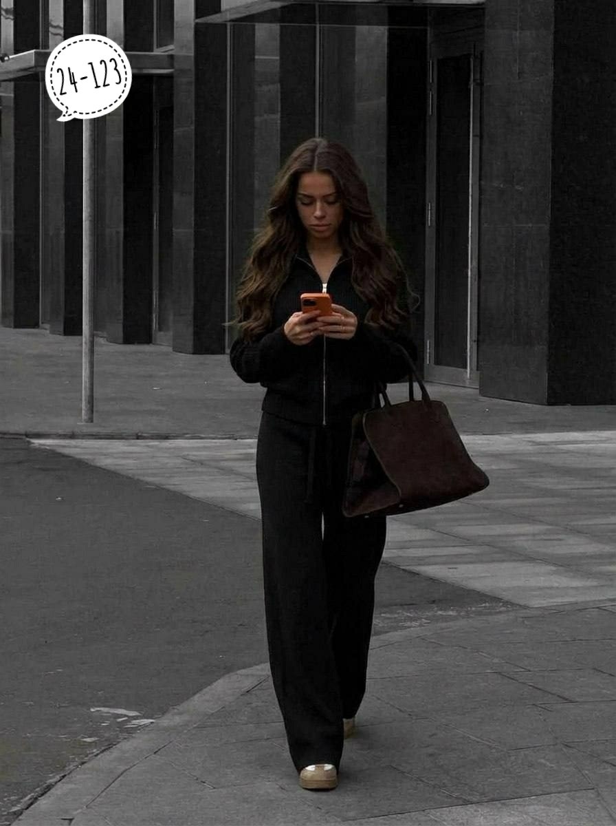 женский костюм,трикотажный костюм женский,стильные костюмы,костюм трикотажный,костюм двойка кашемир