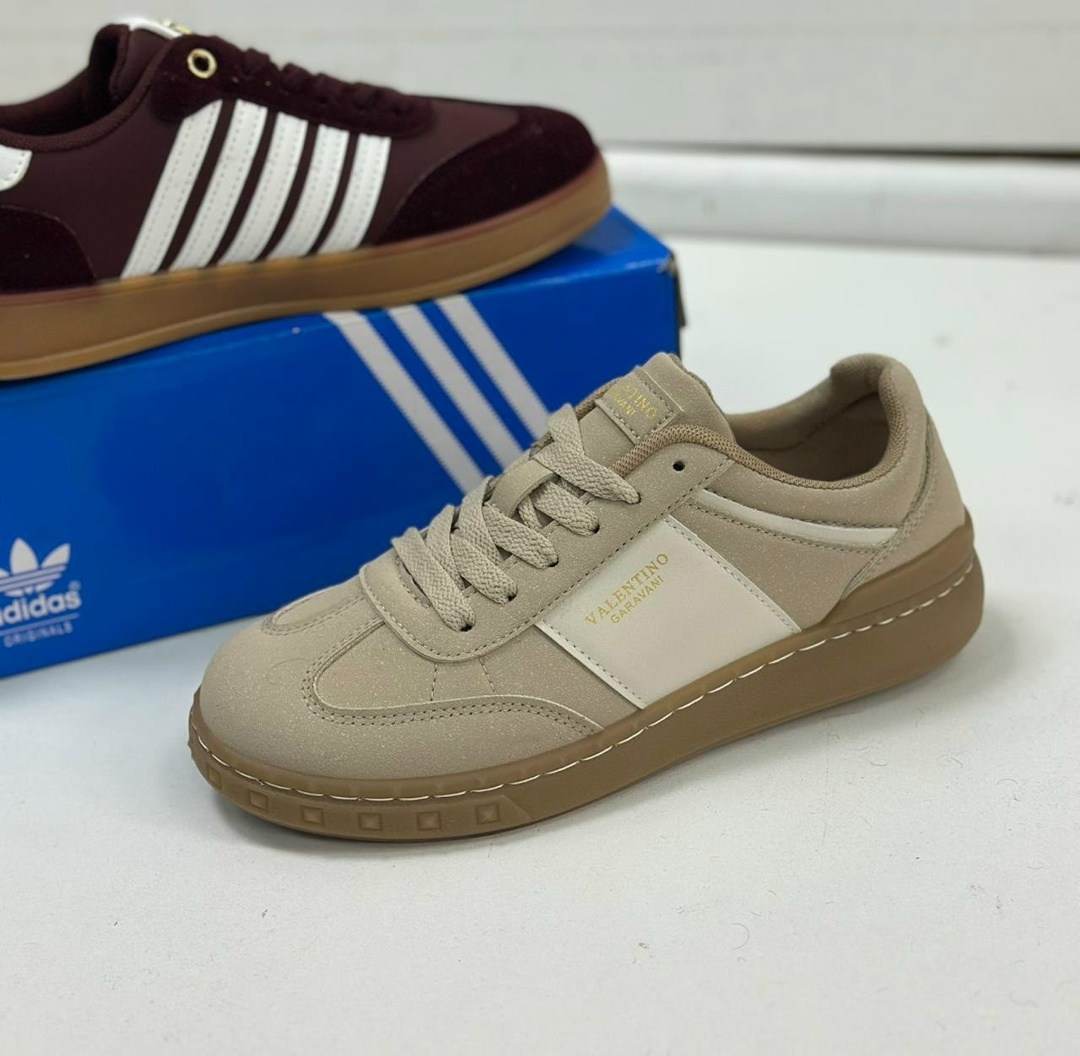 ,кроссовки adidas,кроссовки женскиe,кроссовки женские и мужские,кроссовки мальчику