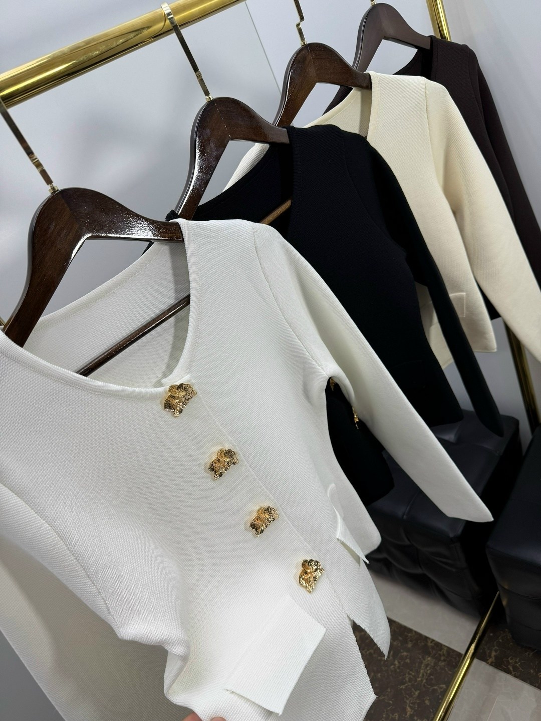 кофта женская,свитеры модные,джемпер женские,кофта трикотажная белая,модный женский свитер