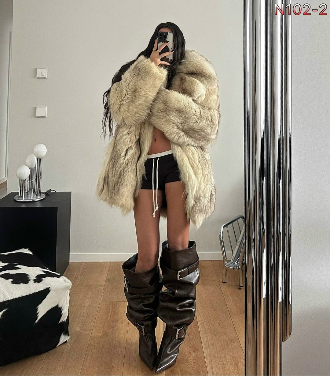 мода стиль,мода мод,мода модная,одежда модная