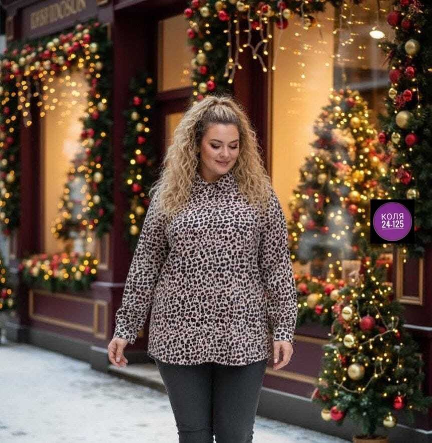 блузка стильная большие размеры,рубашка женская большие размеры,стильная блузка больших размеров,туника большие размеров,блуза большие размеры