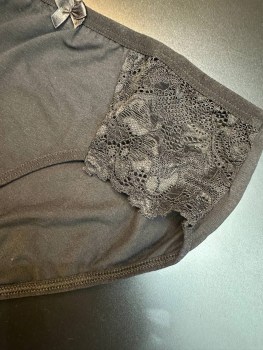 Нижнее белье