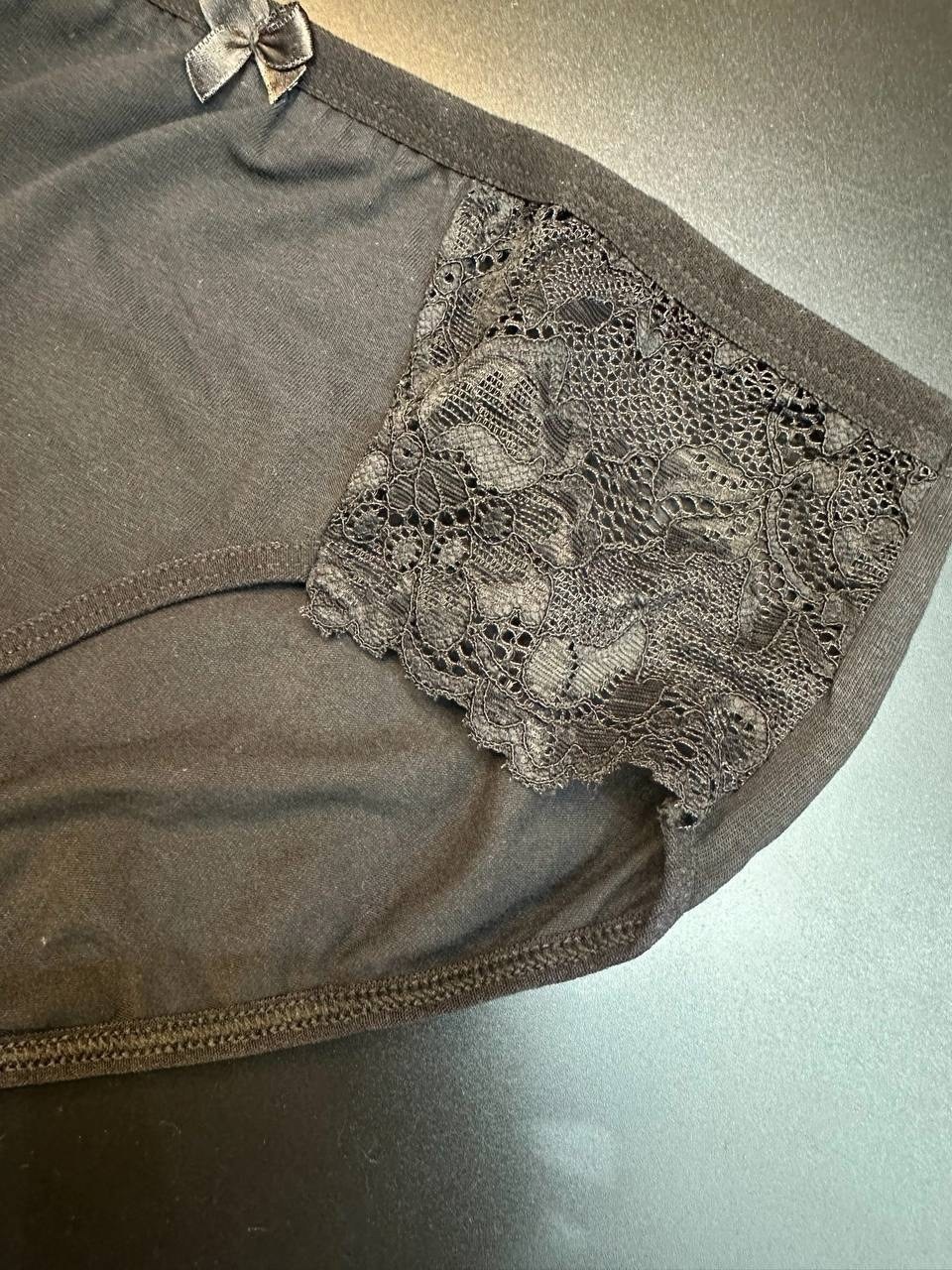 трусики женские кружевные,комплект женских трусов,нижнее белье трусы,трусы женские кружевное,трусы кружевная