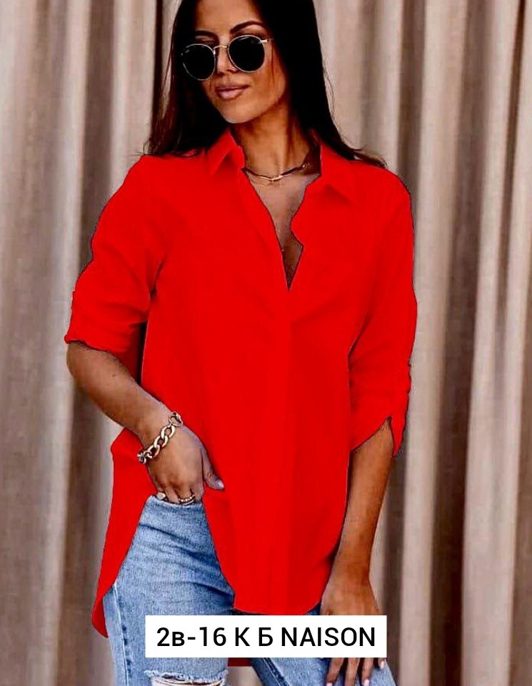 рубашка женская,рубашка свободного кроя,женская рубашка белая,материал лайт рубашка,блузка рубашка женская