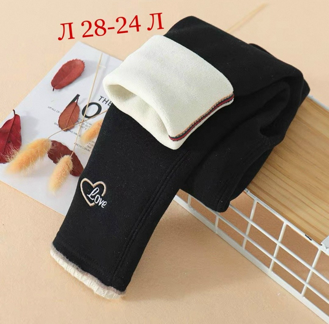 леггинсы утепленные детские,леггинсы для девочки детские,детские леггинсы,брюки для девочки теплые,теплые леггинсы для девочки