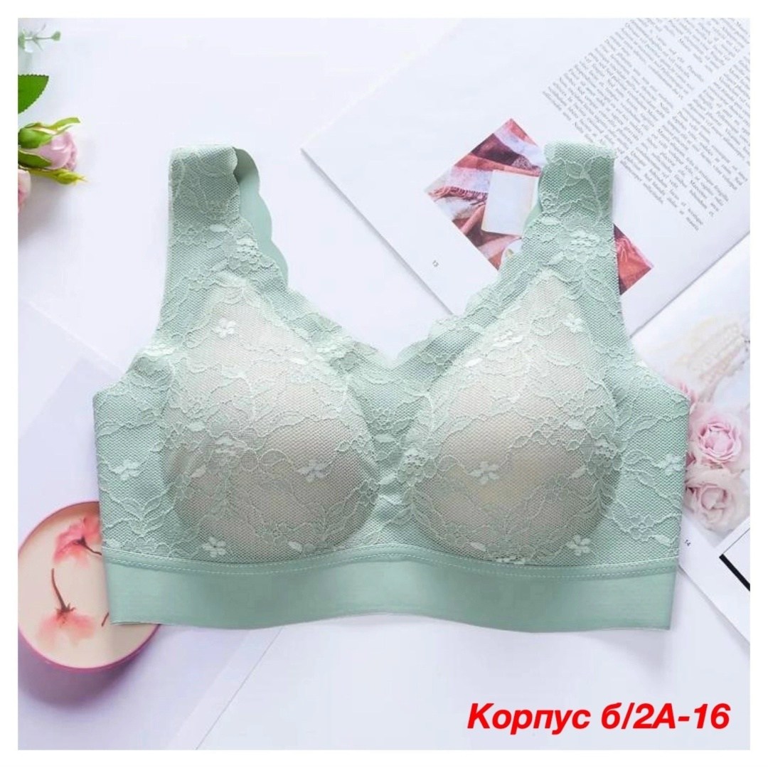 бюстгальтер нижнее белье,женские бюстгальтеры,бесшовные бюстгальтеры,женский спортивный бюстгальтер,бюстгальтер для женщин