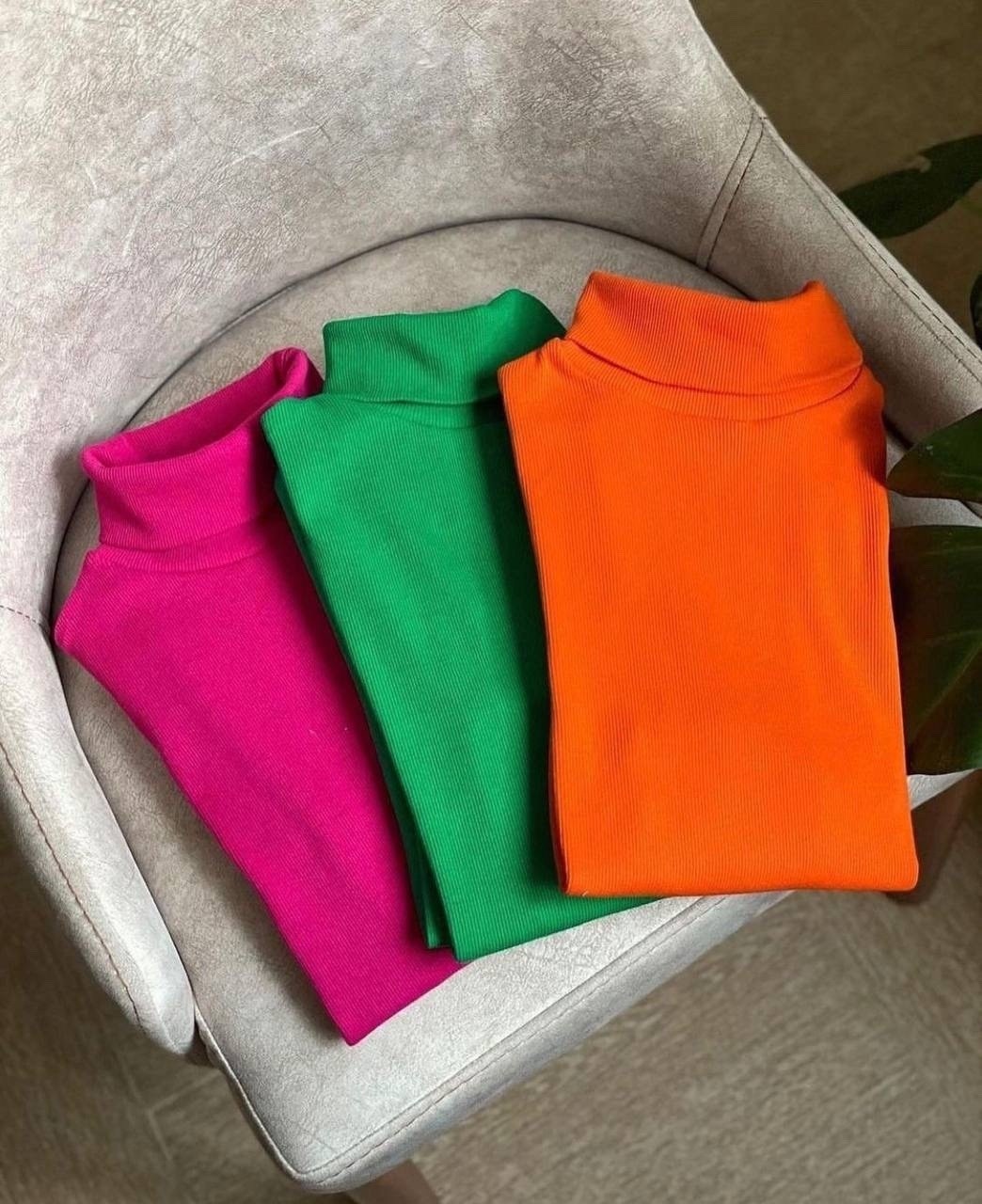 водолазка лапша белая,водолазка,женская водолазка,женская водолазка лапша,водолазка базовая облегающая цвет белый